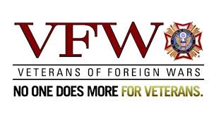 VFW Voice of Democracy Scholarship Program -